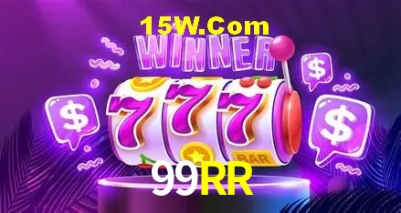 Tela de boas-vindas e lobby de jogos do aplicativo 99RR