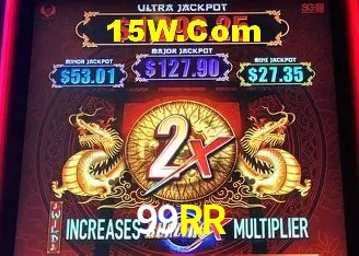 Sessão de jogo em andamento no aplicativo 99RR para Android