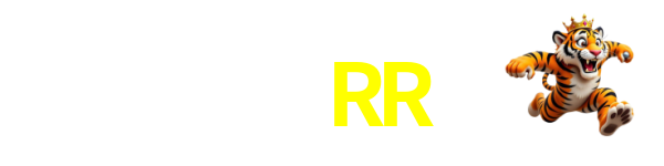 Logo 99RR
